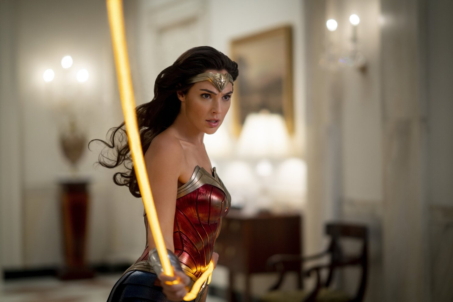 Wonder woman 1984 cheap stream online free reddit